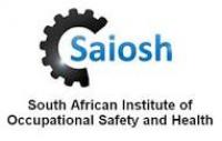 c2ag_200x127_3_saiosh -logo c2ag_200x127_3_saiosh -logo