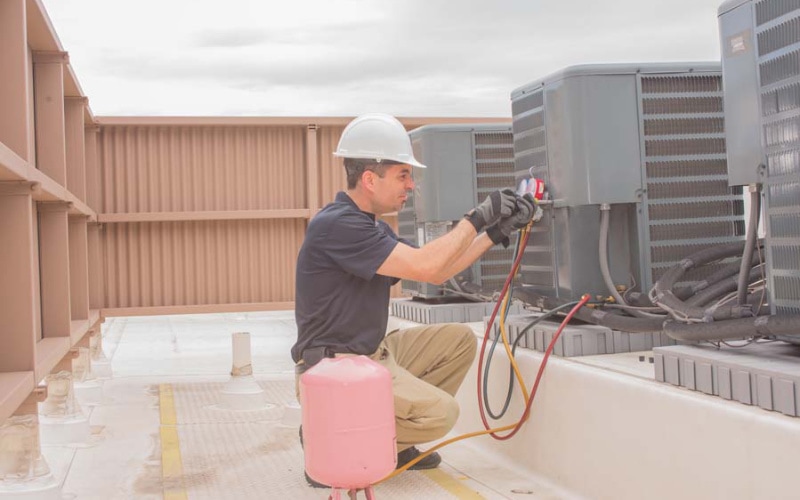 montgomery-hvac-why-you-should-service-your-air-conditioner-this-spring-blog montgomery-hvac-why-you-should-service-your-air-conditioner-this-spring-blog
