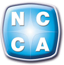ncca logo approved ncca logo approved